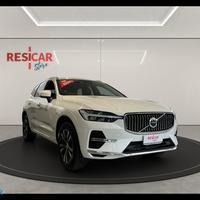 VOLVO XC60 RECHARGE T6 AWD PLUG-IN CORE BRI N46323