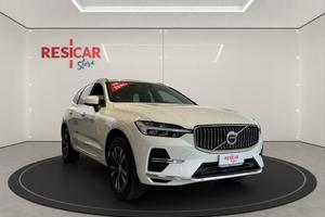 VOLVO XC60 RECHARGE T6 AWD PLUG-IN CORE BRI N46323