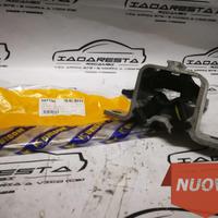 Supporto Motore DX Sandero - Logan Bz 6001547893