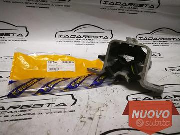 Supporto Motore DX Sandero - Logan Bz 6001547893