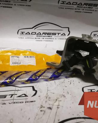 Supporto Motore DX Sandero - Logan Bz 6001547893