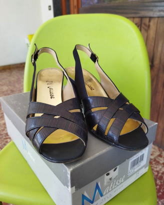Sandali donna