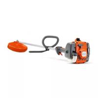 DECESPUGLIATORE HUSQVARNA 129RJ GARANZIA ITALIA