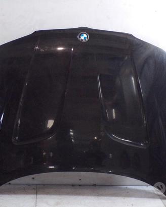 Cofano Anteriore BMW X3 E83 2007