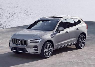 Ricambi Volvo XC40 XC60 XC90 V40 V60 