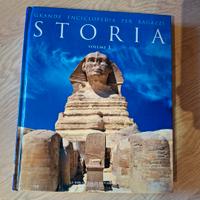 libro storia