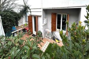 Open House Sabato 28 marzo Falconara M.ma