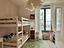 Immagine 12