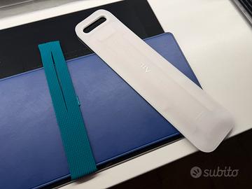 iPhone Pocket by ISSEY MIYAKE - NUOVA e ORIGINALE