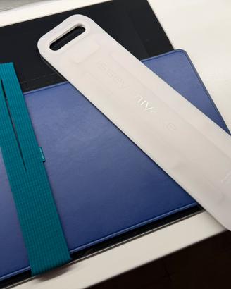 iPhone Pocket by ISSEY MIYAKE - NUOVA e ORIGINALE