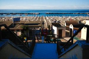 Appartamento sul Mare a Cattolica (Rimini)