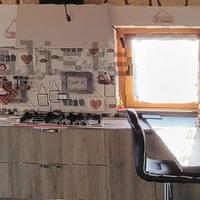 cucina Arredo3 