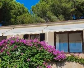 Villa a peducelli