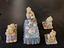 Immagine 2
