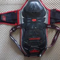 Paraschiena  Back Protector Prexport H7