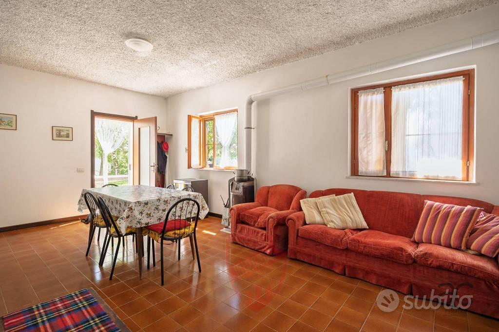 Casa – Perledo, Gisazio - Vista 4
