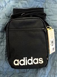 borsa a tracollo 