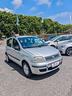 fiat-panda-1-2-emotion-cambio-automatico