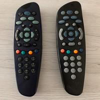 Telecomando