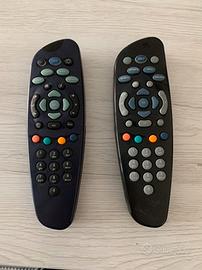 Telecomando