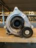 alternatore-bmw-120-2022-benzina