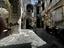 Immagine 8