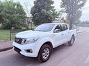 nissan-navara-unico-proprietariooo-ok-permute
