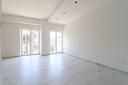 2-locali-a-san-benedetto-del-tronto