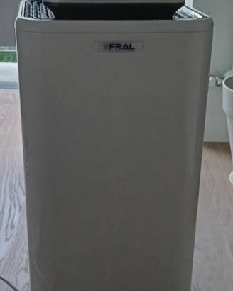 deumidificatore Fral DD13