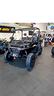 can-am-traxter-xu-hd11-t-abs