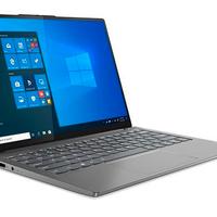 Pc Lenovo Ultrabook ThinkBook 13s  Intel Core i5