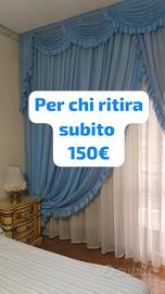 Tenda