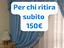 Immagine 1