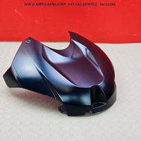 COVER SERBATOIO BMW S1000R 2014 2015 S 1000 R 2016