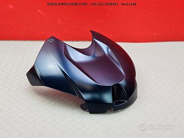 COVER SERBATOIO BMW S1000R 2014 2015 S 1000 R 2016