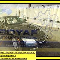 Ricambi Bmw z4 e89 fino al 2015