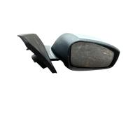 Specchietto destro renault megane III serie 1500 d