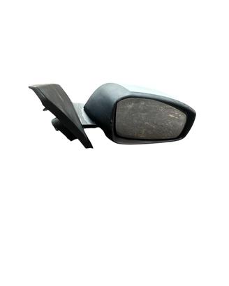 Specchietto destro renault megane III serie 1500 d