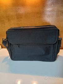 Borsa 