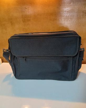 Borsa 