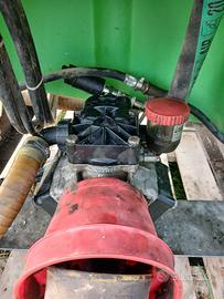 macchine agricole