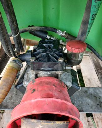 macchine agricole