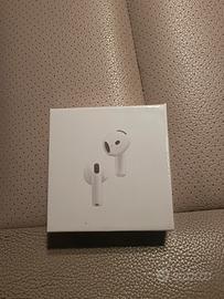 Airpods 4