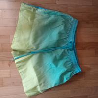 costume da bagno uomo