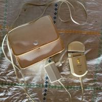 Epilatore Elettrico Silk Epil Braun Duo Plus