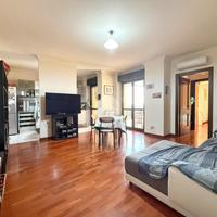 2 LOCALI A ROMA