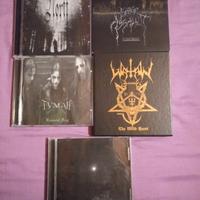 CD, LP, PICTURE DISC