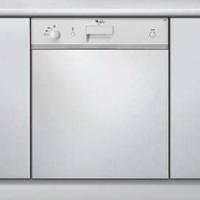 Whirpool W64/1/WH