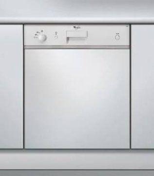 Whirpool W64/1/WH