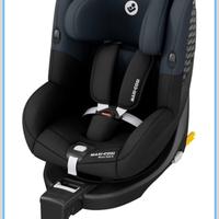 Seggiolino Maxi Cosi Mica 360